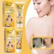 thumbnail image 4 of 3pcs Bee-Venom Cream Not Irritate Skin Quick Acting Cream for Women Men, 4 of 5