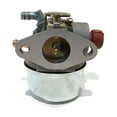 thumbnail image 2 of Lumix GC Carburetor For Tecumseh 640135A 640025 640025A 640025B 640025C 640104 640014 640004 640017 640017A 640017B, 2 of 5