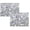 Multicolor 2 Packs, variant on Mirror Solar Window Film Insulation Home Office Car Privacy Anti UV Reflective, Green