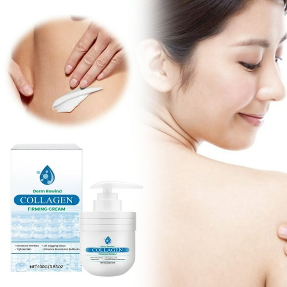 VOKE Coq10 for Face Face Face Moisturizer for Damaged Skin Face Morning Moisturizer Hyper Clear Collagen Moisturizer Nourishes The Body Skin Collagen Elasticity Smooth Moisturizing