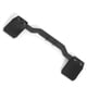 thumbnail image 1 of Mud Guard for 1/14 ARRMA Mini MOJAVE GROM Rc Car Update Parts, 1 of 5