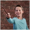 thumbnail image 6 of Wizarding World, Harry Potter 13-inch Patronus Light-up Projection Magic Wand for Pretend Play, for Ages 6 and up (Multipack Quantity 1), 6 of 8