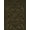 Dark Gold Black, Pattern 1, variant on Design&I 8'x10' Washable Area Rug Sleek Flatweave Pet Friendly Antique Serpent Avian Bamboo Design Dark Gold Bronze Decorative for King Size Bedroom, Under Bed