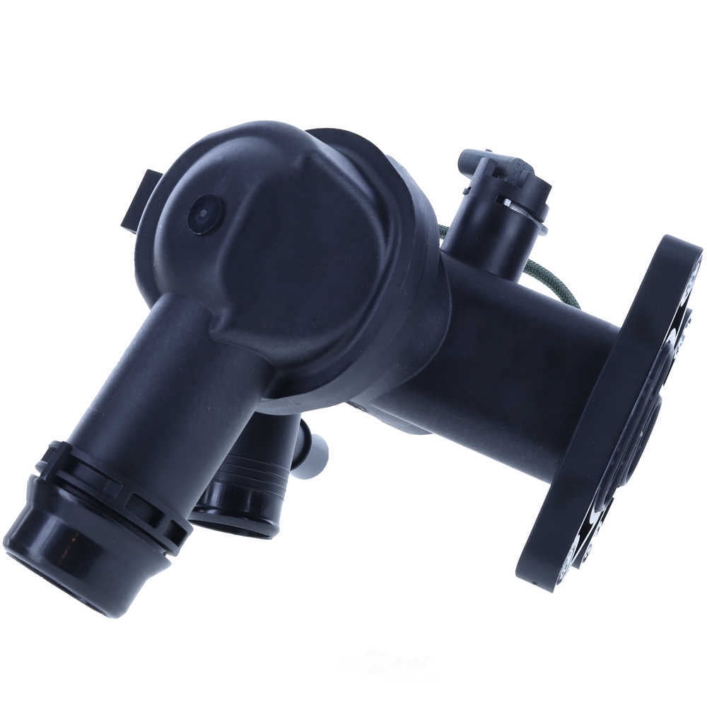 Motorad 1227-221 Integrated Housing Thermostat-221 Degrees
