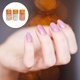 thumbnail image 4 of EeaseMX Kit de 3 botellas de láminas doradas metálicas para manicura con copos dorados, accesorios para decoración de uñas, 4 of 7
