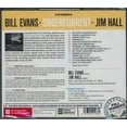 thumbnail image 2 of Undercurrent (CD), 2 of 2
