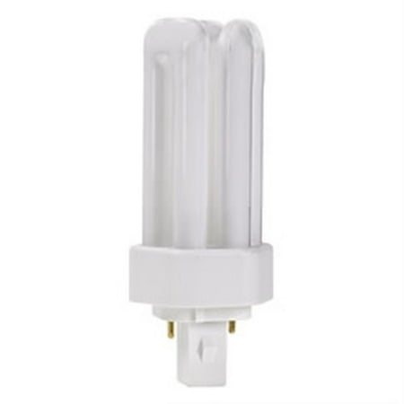 

Replacement for BULBRITE CF18T835/E REPLACED BY 2700K VERSION 2 PACK replacement light bulb lamp