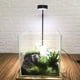 thumbnail image 5 of Luz LED para acuario con tablero, luz LED para acuario, lámpara para pecera con tablero, lámpara para acuario con tablero, características mejoradas, 5 of 8