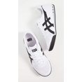 thumbnail image 3 of Onitsuka Tiger Sneakers Homme Ultime 81, 3 of 6