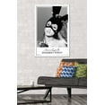 thumbnail image 3 of Ariana Grande - Dangereuse, 3 of 4