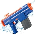 thumbnail image 1 of Pistola de agua eléctrica, Pistolas de agua automáticas con 375CC de alto, 1 of 6