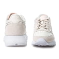 thumbnail image 3 of Tenis Reebok Classic Leather SP - 100074461 - Mujer gris 23, 3 of 7