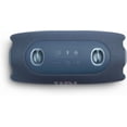 thumbnail image 2 of Bocina JBL Xtreme 5 Azul, 2 of 3