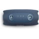 thumbnail image 2 of Bocina JBL Xtreme 5 Azul, 2 of 3