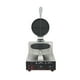 thumbnail image 1 of Maquina de Hacer Waffles Individual comercial Girochef Wafflera, 1 of 6