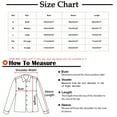 thumbnail image 2 of ZZwxWA Womens Cotton Linen Tops Summer Ruffle Long Sleeve Drawstring Waist Blouse Loose Casual Crewneck Flowy Shirts Solid Color, 2 of 6
