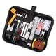 thumbnail image 2 of Soidarity Kit de herramientas de mantenimiento para reparación de guitarra con bolsa de transporte, regla de cuerdas para el cuidado de la Accesorios para instrumentos musicales, 2 of 6