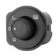 thumbnail image 3 of Interruptor Fitfor Skoda Fabia,Interruptor de control del espejo retrovisor Interruptor de control Interruptor de control del espejo retrovisor Rendimiento de gama alta, 3 of 9