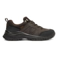 thumbnail image 1 of Tenis Outdoor Flexi Cafe Para Hombre [fff3730] cafe 29.5, 1 of 10