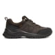 thumbnail image 1 of Tenis Outdoor Flexi Cafe Para Hombre [fff3730] cafe 28 MX, 1 of 10