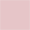 Pink, variant on BEMAY Set of 3 Ceramic Plant Pots, 4.3+5.3+6.8 inch Flower Pots with Drainage Hole and Saucer,Indoor Planters for Home/Patio Decor,Reactive Glaze Beige