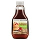 thumbnail image 1 of Miel Maple Sin Azúcar 250ml Burchers Natural Maple sin azúcar, 1 of 5