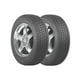 thumbnail image 1 of PAQ DE 2 LLANTAS 175 70 R13 TORNEL CLASSIC 82T, 1 of 1