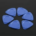 thumbnail image 2 of Replacement Fiber Guitar Pick Pry Tool (10 Pack), 2 of 5
