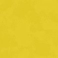 thumbnail image 4 of Camiseta La Mamá Más Bonita Día De Las Madres, regalo del Día de la Madre de la hija, camiseta para mamá Color Amarillo Talla Mediana Marca Emil SaEs, 4 of 4