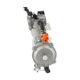 thumbnail image 2 of Generador de gas licuado de 3 kW, carburador metálico, gas natural., 2 of 7