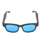 thumbnail image 1 of Gafas de sol inteligentes con Bluetooth, gafas de sol semiabiertas con Bluetooth, gafas de sol con Bluetooth, gafas de sol inalámbricas con Bluetooth, verdadera excelencia, 1 of 8