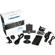 SIRIUS-XM SXIV1 Lynx PowerConnect(TM) 2.0 Vehicle Kit
