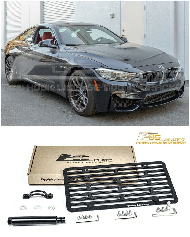 Extreme Online Store Replacement for 2015-2020 BMW F82 F83 M4