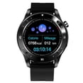 thumbnail image 3 of Reloj Inteligente Fralugio F22 Pantalla Multi táctil Podometro Obturador Remoto Sport, 3 of 6