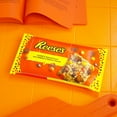 thumbnail image 4 of Reese's Peanut Butter Baking Cups and Candy, Bag 8.5 oz, 4 of 8