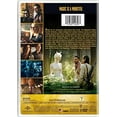 thumbnail image 2 of The Magicians: The Complete Series [DVD], 2 of 3