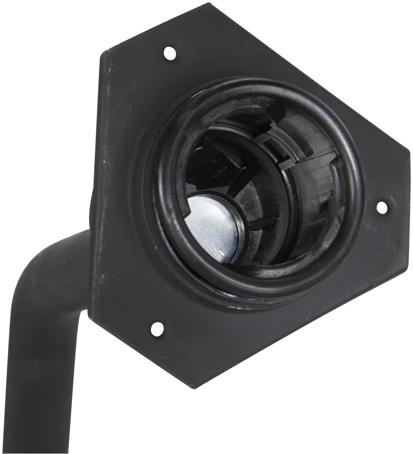 Spectra Premium FN719 Fuel Tank Filler Neck