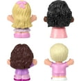 thumbnail image 2 of Little People Collector – Barbie(Barbie: The Movie), 2 of 4