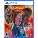thumbnail image 1 of NBA 2K22 75th Anniversary Anniversary Edition - PlayStation 5 Sony PlayStation 5, 1 of 2