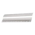 thumbnail image 2 of National Hardware - V2577 12" Heavy-Duty Hanger, 2 of 3