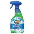 thumbnail image 1 of Mega Shower Foamer, 32 oz. - 71016, 1 of 1