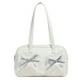 thumbnail image 5 of Bolso Bandolera para Mujer Cuero PU Viajes (), 5 of 9