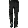 thumbnail image 4 of Arctix Women's and Plus Size River Rain Pant, 4 of 5