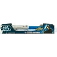 thumbnail image 2 of Star Wars-lucas Star Wars Electronuic Lightsaber Anakin, 2 of 2