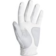 thumbnail image 2 of Ensemble de Gants de Golf pour Cadets pour Hommes, 2 of 4