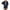 088 Navy, variant on Tgbvmt Blouses For Ladies Baggy Ladies Tops Elegant Solid Color T-Shirts Dressy V Neck Tees Shirts Comfortable Short Sleeved Coat Slim Fit Cardigan Jacket Trendy Travel Tops Up to 65% off