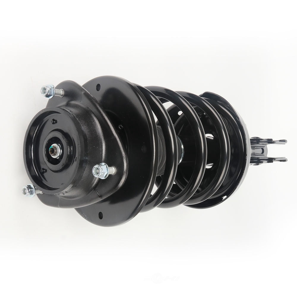 PRT 818589 Suspension Strut and Coil Spring Assembly