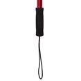 thumbnail image 5 of Cajun Bowfishing 24 Pouces Gaff de Pêche en Aluminium Rouge (ABF1200G), 5 of 5