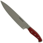 Farberware 8in Forged Red Chef