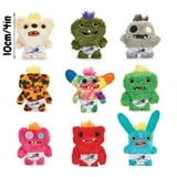 Fuggler 3.5-inch Baby Fugg Series 2 - Grin Grin